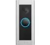 Dzwonek Ring Video Doorbell Pro 2 2021 Satin Nick