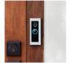 Dzwonek Ring Video Doorbell Pro 2 2021 Satin Nick