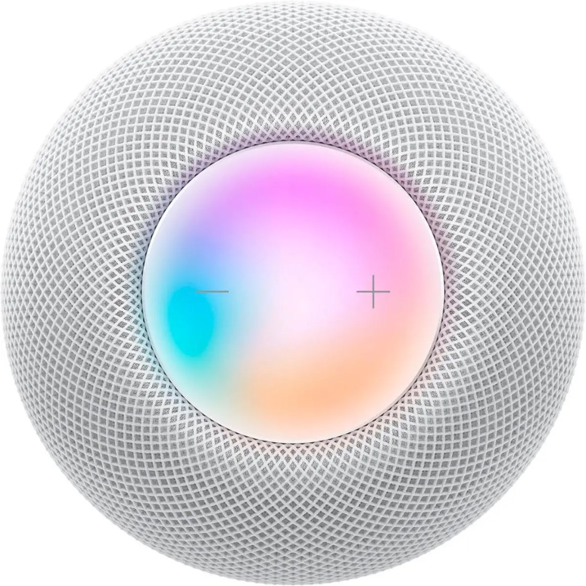 Głośnik Apple HomePod Mini Biały