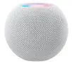 Głośnik Apple HomePod Mini Biały