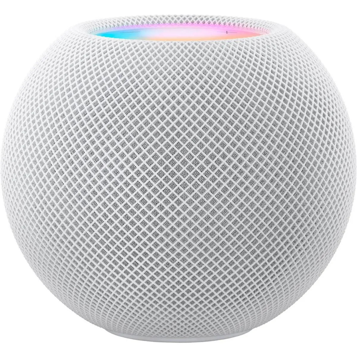 Głośnik Apple HomePod Mini Biały