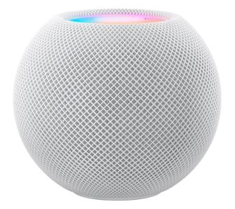 Głośnik Apple HomePod Mini Biały