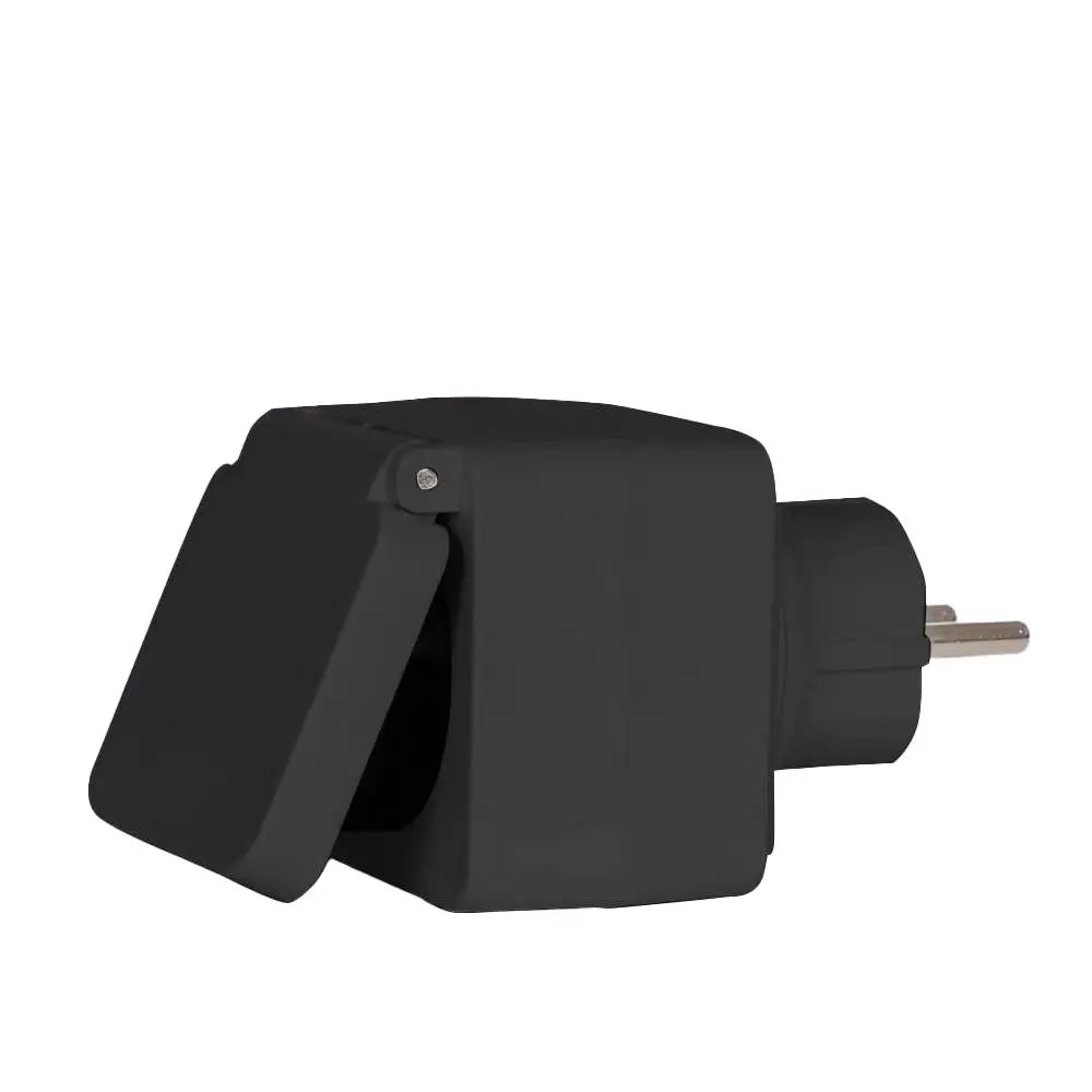Smart plug Denver PLO-118