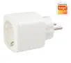 Smart plug Denver SHP-102