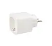 Smart plug Denver SHP-102