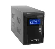 Armac O/1500F/LCD 1500VA 950W