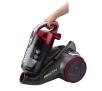 Hoover Reactiv RC71_RC20011