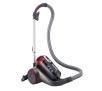 Hoover Reactiv RC71_RC20011