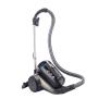 Hoover Reactiv RC71_RC30011