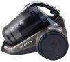 Hoover Reactiv RC71_RC30011