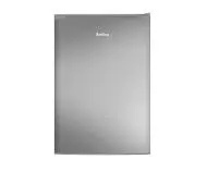 Amica FM140.4X 83,8cm Inox