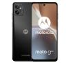 Smartfon Motorola moto g32 8/256GB 6,5" 90Hz 50Mpix Szary