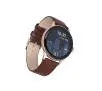 Smartwatch Maxcom FW 48 vanad 49mm Brązowy