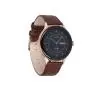 Smartwatch Maxcom FW 48 vanad 49mm Brązowy