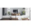 Soundbar Yamaha TRUE X BAR 40 A SR-X40A 4.2 Wi-Fi Bluetooth AirPlay Dolby Atmos Czarny