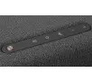 Soundbar Yamaha TRUE X BAR 40 A SR-X40A 4.2 Wi-Fi Bluetooth AirPlay Dolby Atmos Czarny