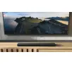 Soundbar Yamaha TRUE X BAR 40 A SR-X40A 4.2 Wi-Fi Bluetooth AirPlay Dolby Atmos Czarny