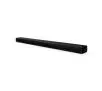 Soundbar Yamaha TRUE X BAR 40 A SR-X40A 4.2 Wi-Fi Bluetooth AirPlay Dolby Atmos Czarny