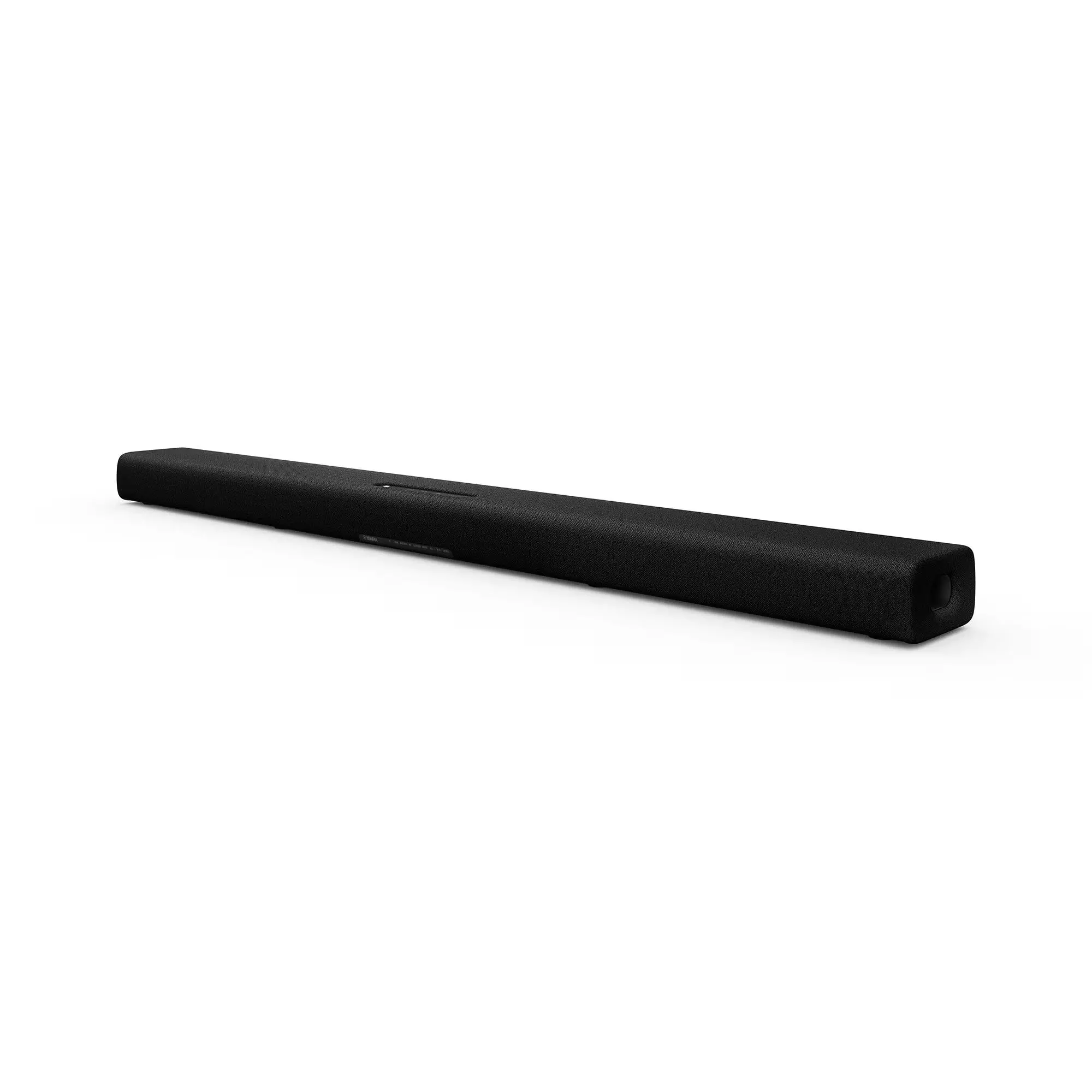 Soundbar Yamaha TRUE X BAR 40 A SR-X40A 4.2 Wi-Fi Bluetooth AirPlay Dolby Atmos Czarny