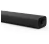 Soundbar Yamaha TRUE X BAR 40 A SR-X40A 4.2 Wi-Fi Bluetooth AirPlay Dolby Atmos Czarny