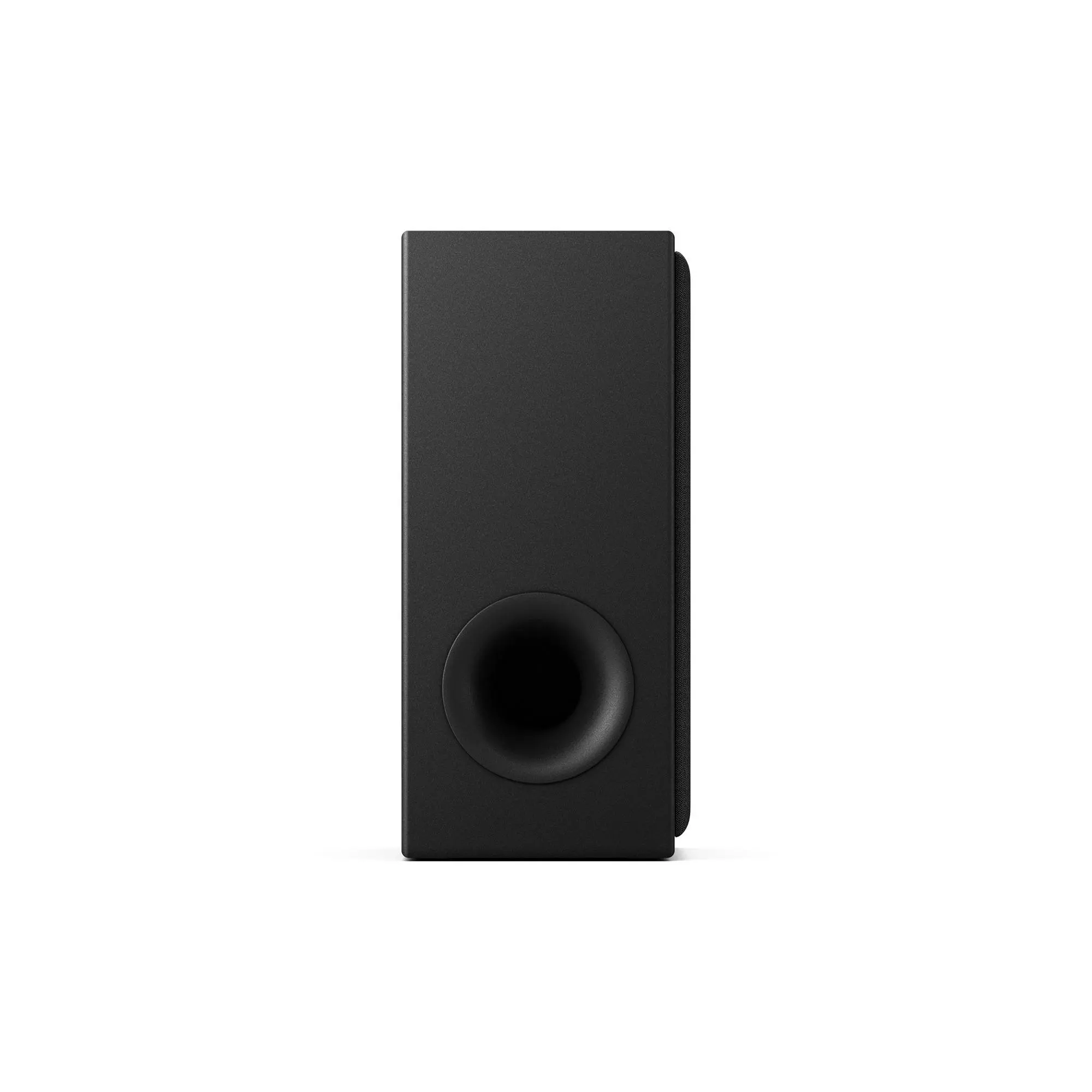 Soundbar Yamaha TRUE X BAR 50 A SR-X50A 4.2.1 Wi-Fi Bluetooth AirPlay Dolby Atmos Czarny