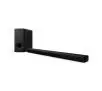 Soundbar Yamaha TRUE X BAR 50 A SR-X50A 4.2.1 Wi-Fi Bluetooth AirPlay Dolby Atmos Czarny