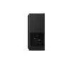 Soundbar Yamaha TRUE X BAR 50 A SR-X50A 4.2.1 Wi-Fi Bluetooth AirPlay Dolby Atmos Czarny