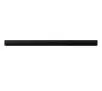 Soundbar Yamaha TRUE X BAR 50 A SR-X50A 4.2.1 Wi-Fi Bluetooth AirPlay Dolby Atmos Czarny