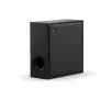 Subwoofer Yamaha TRUE X SUB 100A SW-X100 Aktywny Szary