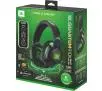 Słuchawki bezprzewodowe z mikrofonem JBL Quantum 910X Wireless do Xbox Nauszne Czarny