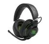 Słuchawki bezprzewodowe z mikrofonem JBL Quantum 910X Wireless do Xbox Nauszne Czarny