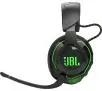 Słuchawki bezprzewodowe z mikrofonem JBL Quantum 910X Wireless do Xbox Nauszne Czarny