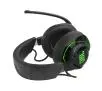 Słuchawki bezprzewodowe z mikrofonem JBL Quantum 910X Wireless do Xbox Nauszne Czarny