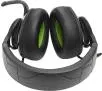 Słuchawki bezprzewodowe z mikrofonem JBL Quantum 910X Wireless do Xbox Nauszne Czarny