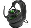 Słuchawki bezprzewodowe z mikrofonem JBL Quantum 910X Wireless do Xbox Nauszne Czarny