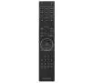 Odtwarzacz Marantz CD 60 Czarny