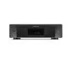 Odtwarzacz Marantz CD 60 Czarny
