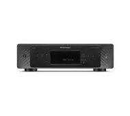 Marantz CD 60 Czarny