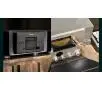 Odtwarzacz Marantz CD 60 Czarny