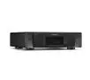 Odtwarzacz Marantz CD 60 Czarny
