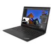 Laptop biznesowy Lenovo ThinkPad T14 Gen 4 14" R7 7840U 16GB RAM  1TB Dysk SSD  Win11 Pro Czarny