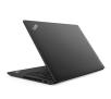 Laptop biznesowy Lenovo ThinkPad T14 Gen 4 14" R7 7840U 16GB RAM  1TB Dysk SSD  Win11 Pro