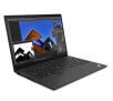 Laptop biznesowy Lenovo ThinkPad T14 Gen 4 14" R7 7840U 16GB RAM  1TB Dysk SSD  Win11 Pro