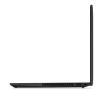 Laptop biznesowy Lenovo ThinkPad T14 Gen 4 14" R7 7840U 16GB RAM  1TB Dysk SSD  Win11 Pro Czarny
