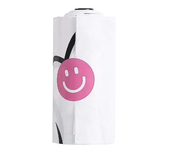 PetKit na psie odchody 8 rolek