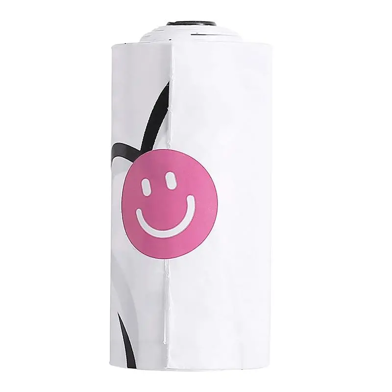 PetKit na psie odchody 8 rolek