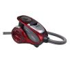 Hoover Xarion Pro XP81_XP25011