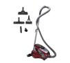 Hoover Xarion Pro XP81_XP25011