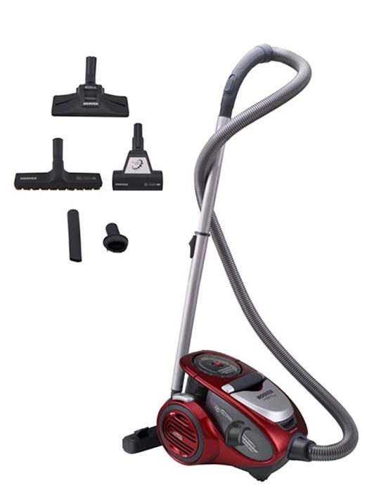 Hoover Xarion Pro XP81_XP25011