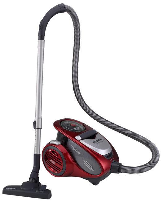 Hoover Xarion Pro XP81_XP25011